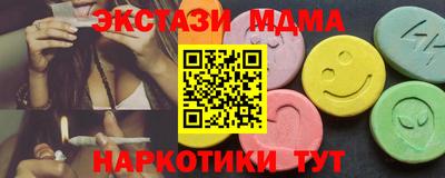 ПСИЛОЦИБИНОВЫЕ ГРИБЫ Нягань