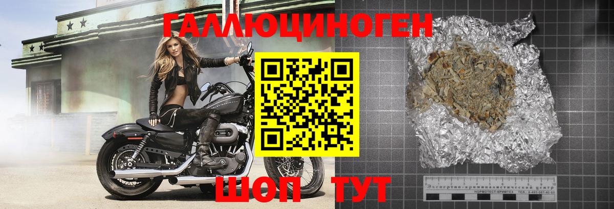 Галлюциногенные грибы GOLDEN TEACHER  Псилоцибиновые грибы Psilocybine cubensis  Вход с VPN  Чебаркуль 